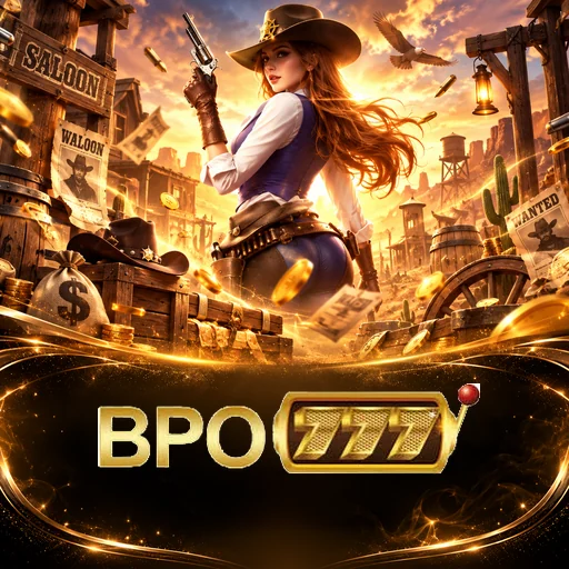bpo777