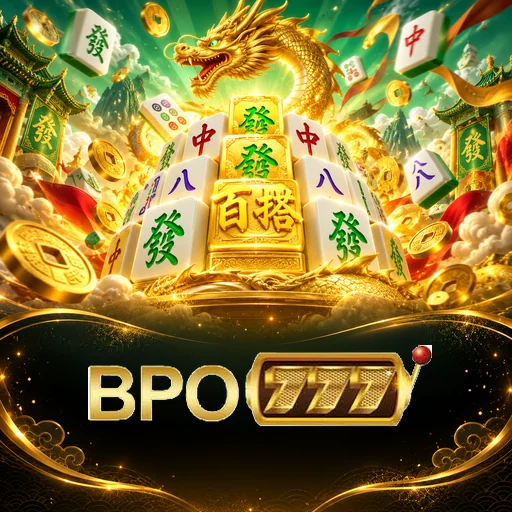 bpo777 Indonesia - Peningkatan performa dan UI/UX terbaru