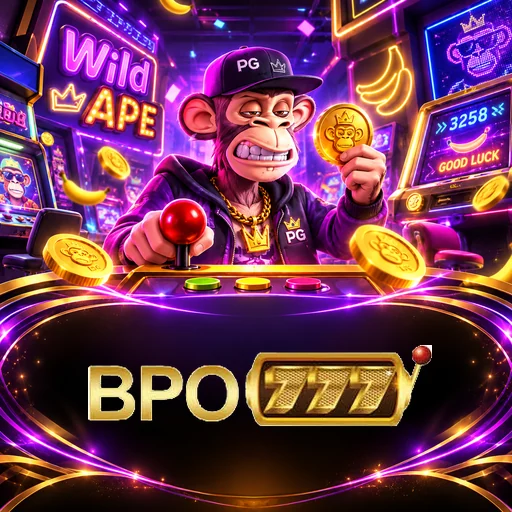 bpo777