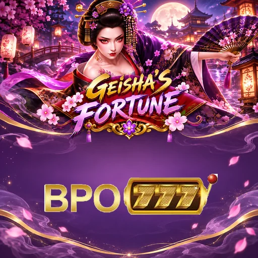 bpo777 APK Indonesia - Panduan Lengkap dan Tutorial