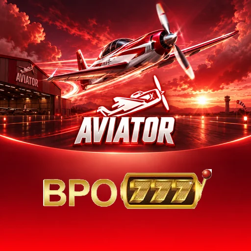 bpo777 APK Indonesia - Panduan Lengkap dan Tutorial