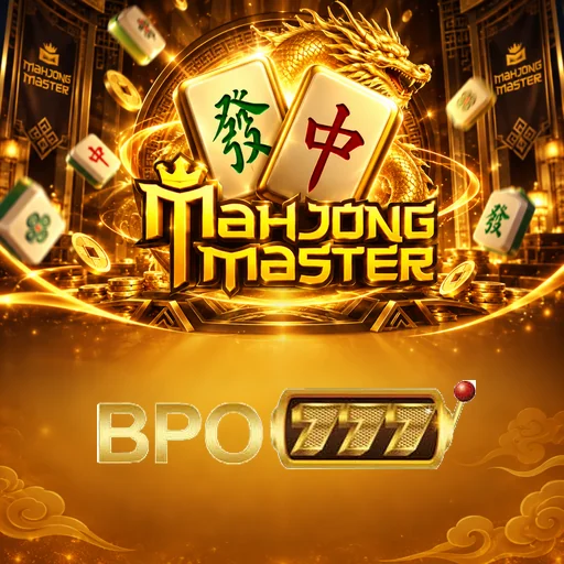 bpo777 APK Indonesia - Panduan Lengkap dan Tutorial