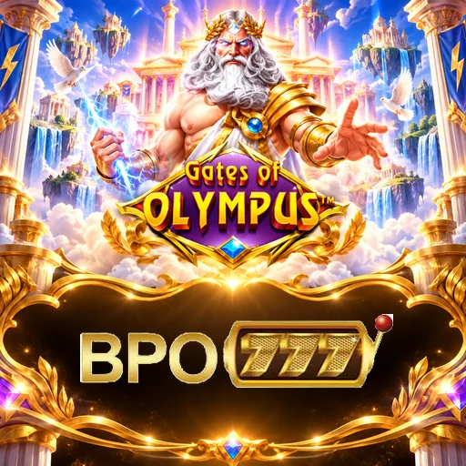bpo777 APK Indonesia - Panduan Lengkap dan Tutorial