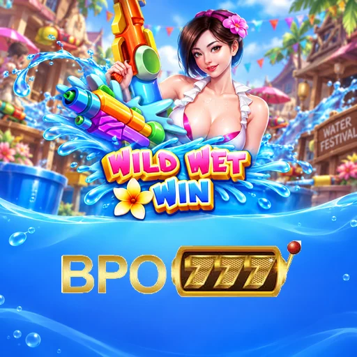 bpo777 APK Indonesia - Panduan Lengkap dan Tutorial