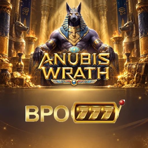 bpo777
