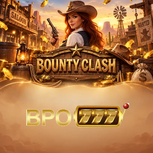bpo777