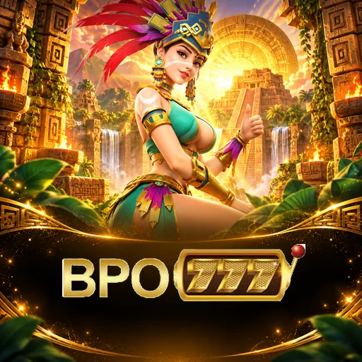 bpo777