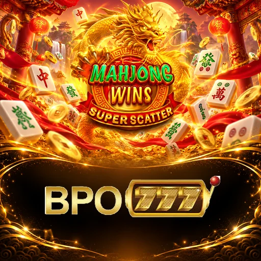 bpo777