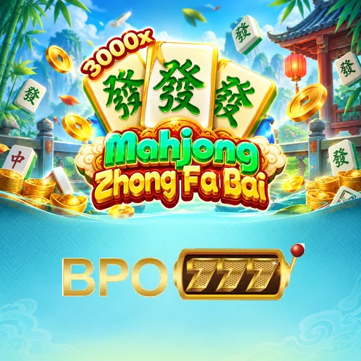 bpo777