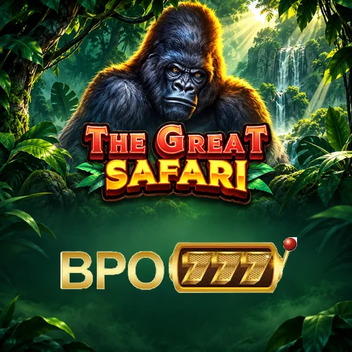 bpo777