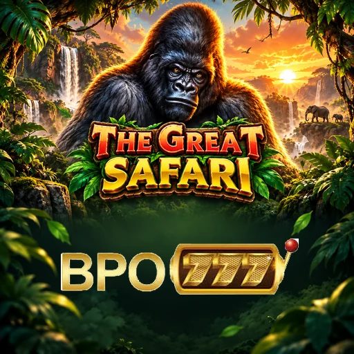 bpo777