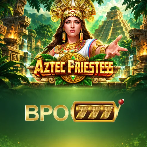 bpo777