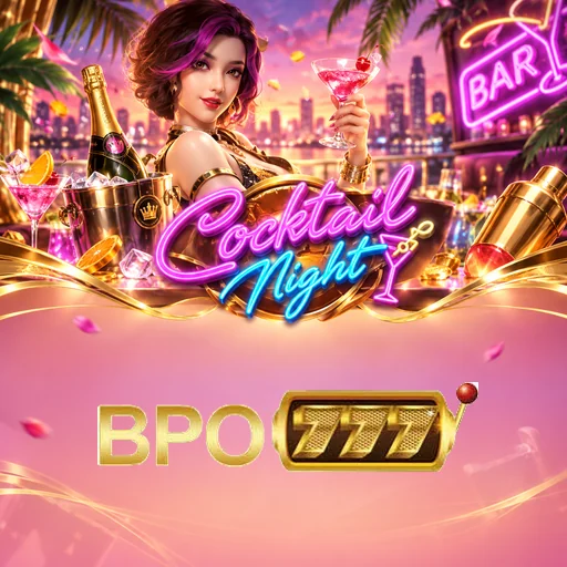 bpo777