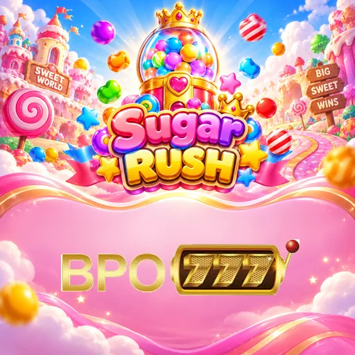 bpo777