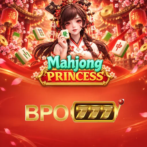 bpo777