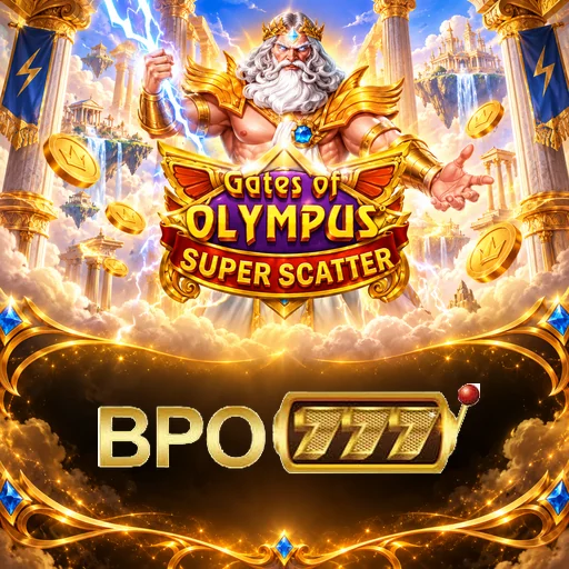bpo777