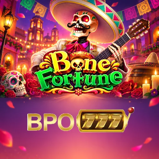 bpo777