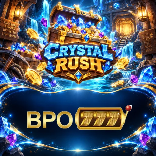 bpo777