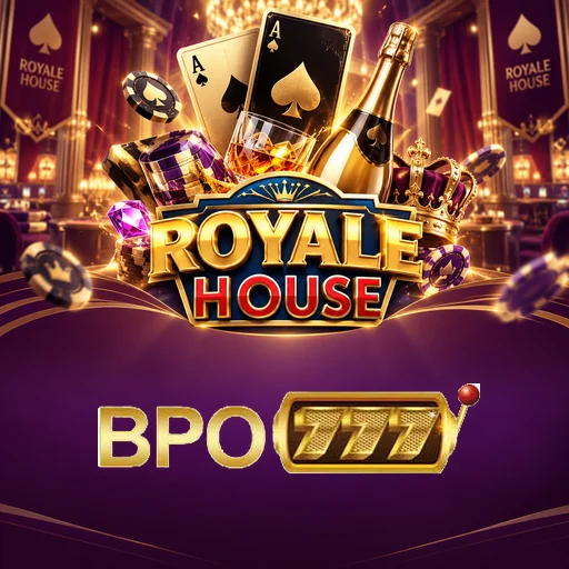 bpo777