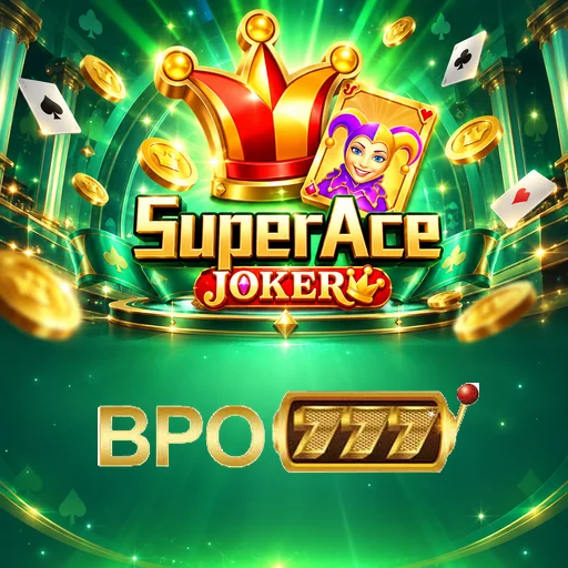 bpo777 APK Indonesia - Panduan Lengkap dan Tutorial