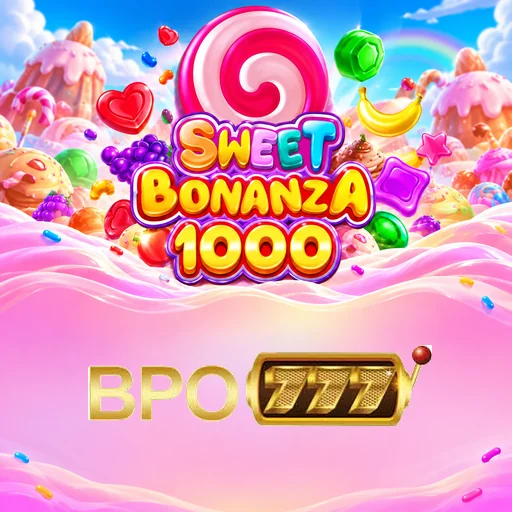 bpo777