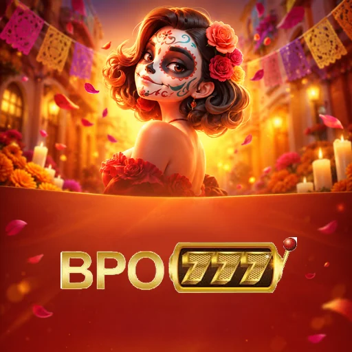 bpo777 APK Indonesia - Panduan Lengkap dan Tutorial