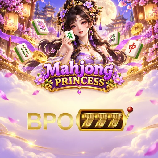 bpo777 APK Indonesia - Panduan Lengkap dan Tutorial
