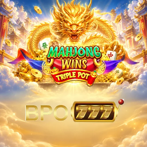 bpo777 APK Indonesia - Panduan Lengkap dan Tutorial