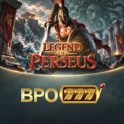 bpo777