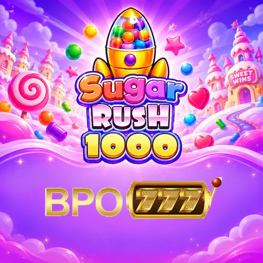 bpo777