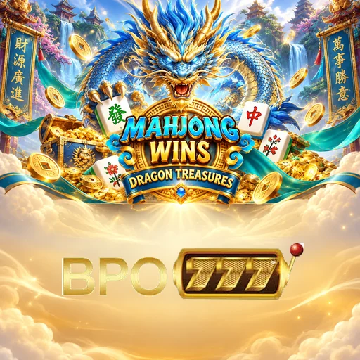 bpo777 APK Indonesia - Panduan Lengkap dan Tutorial